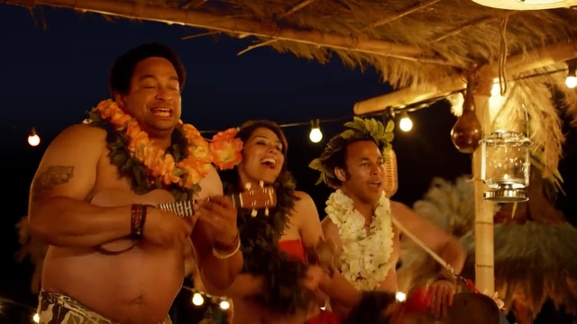 Video Reference: Event, Tradition, Fun, Ceremony, Abdomen, Ritual, Party, Person