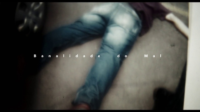 Video Reference: Tattoo, Skin, Close-up, Muscle, Flesh, Hand, Eye, Mouth, Abdomen, Human