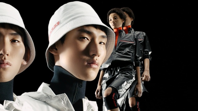 Video Reference: Human, Photography, Performance, Person