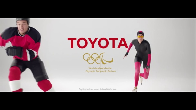 Video Reference: Pink, Text, Font, Magenta, Logo, Recreation, Sportswear, Graphic design, Graphics, Brand