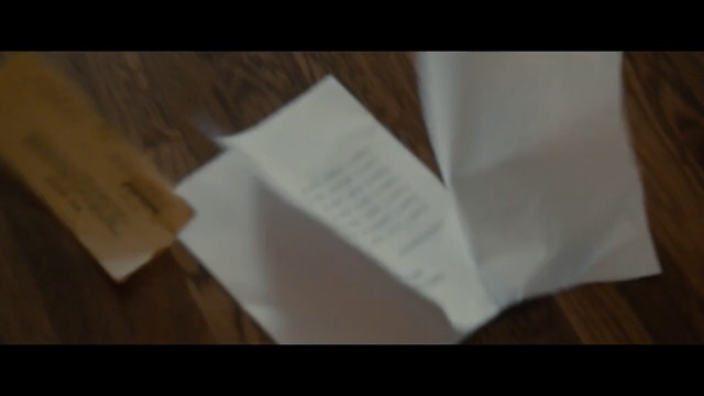 Video Reference: Text, Hardwood, Wood, Paper, Brown, Floor, Flooring, Font, Line, Design