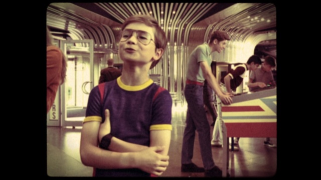 Video Reference: Photograph, People, Facial expression, Fun, Social group, Cool, Standing, Snapshot, Youth, Smile