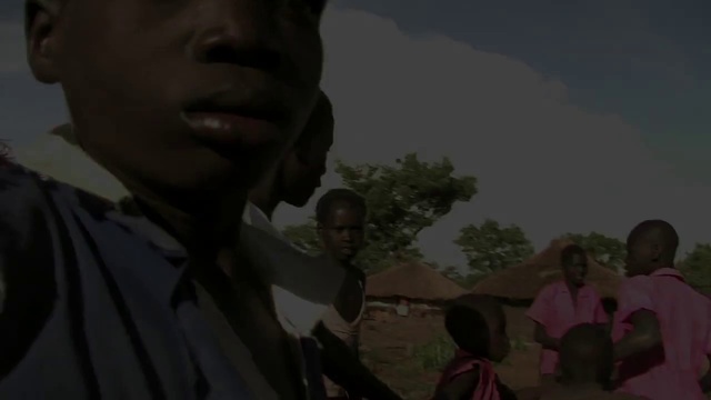 Video Reference: Black, Photograph, Head, Human, Fun, Snapshot, Male, Adaptation, Screenshot, Smile