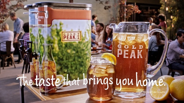 Video Reference: drink, alcoholic beverage, beer, liqueur, distilled beverage