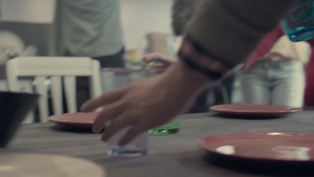 Video Reference: footwear, hand, leg, finger, sitting, human body, foot, shoe, fun, arm