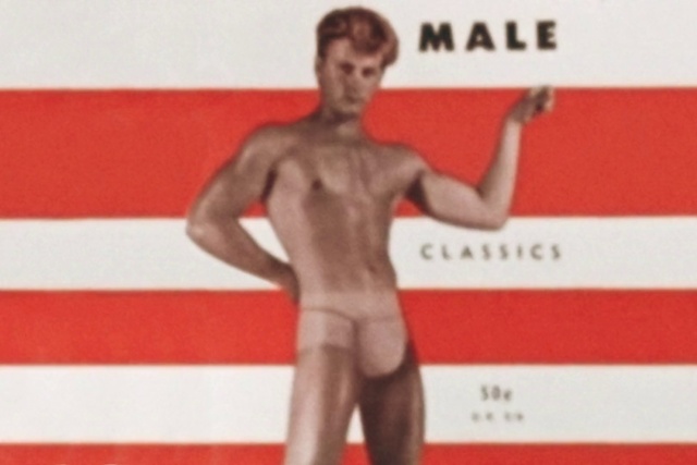 Video Reference: Shoulder, Leg, Human body, Thigh, Chest, Bodybuilder, Trunk, Barechested, Bodybuilding, Knee