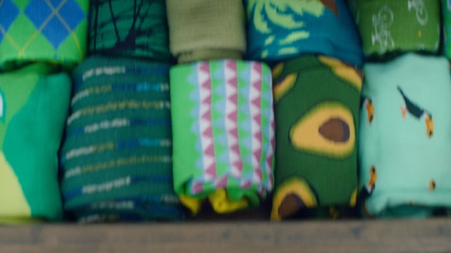Video Reference: blue, green, textile, product, material, plastic