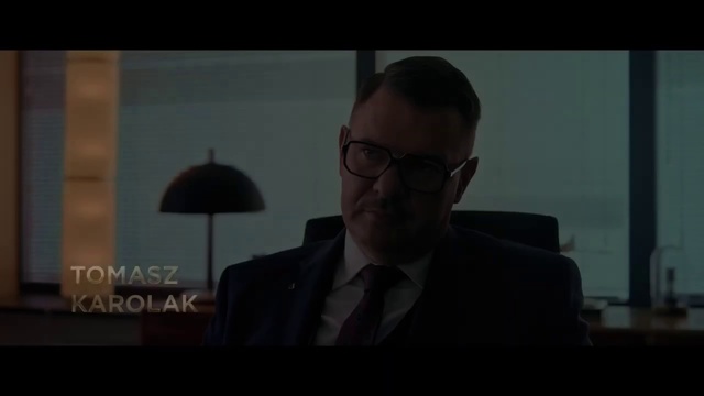 Video Reference: Eyewear, Hair, Photograph, Facial hair, Glasses, Moustache, Head, Darkness, Movie, Vision care