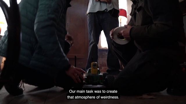 Video Reference: Photograph, Snapshot, Footwear, Photography, Leg, Interaction, Human body, Fun, Shoe, Hand