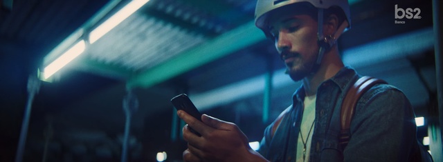 Video Reference: Technology, Electronic device, Gadget, Screenshot