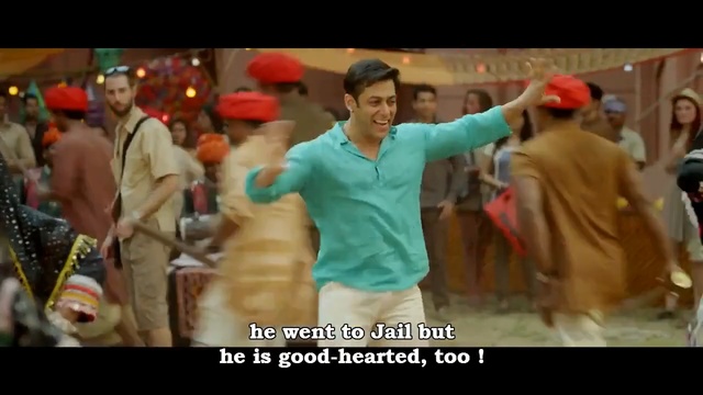 Video Reference: People, Abdomen, Dastar, Photo caption, Photography, Trunk, Tradition, Movie, Person