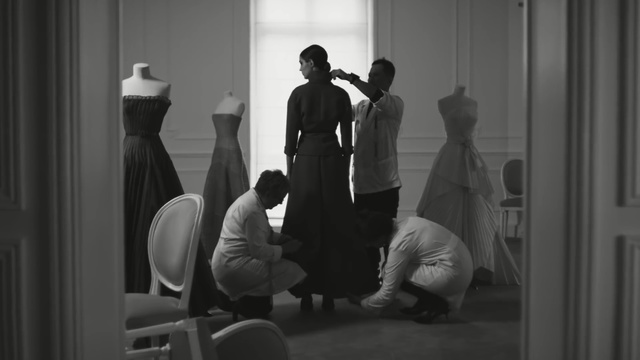 Video Reference: white, photograph, black, man, black and white, photography, snapshot, standing, monochrome photography, interaction, Person