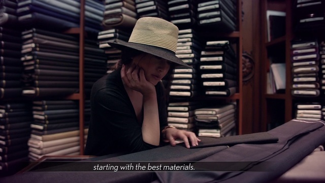 Video Reference: Pianist, Musician, Technology, Headgear, Electronic device, Organist, Sitting, Piano, Player piano