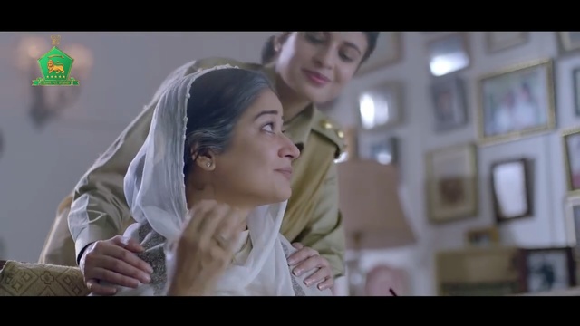 Video Reference: girl, lady, snapshot, screenshot, drama, song, scene, happiness, Person