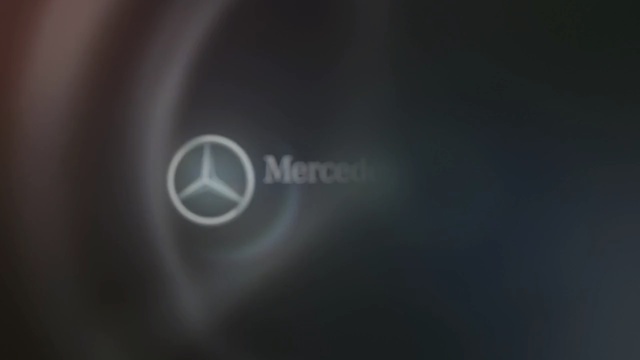 Video Reference: atmosphere, close up, light, computer wallpaper, macro photography, font, circle, technology, darkness, multimedia, Person