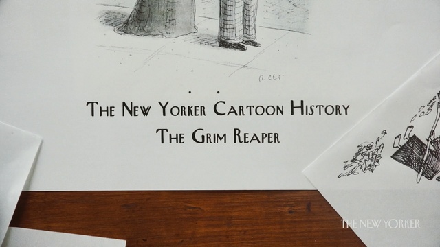 Video Reference: text, font, design, angle, brand, Person