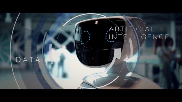 Video Reference: Eyewear, Automotive design, Mode of transport, Font, Sunglasses, Photography, Personal luxury car, Glasses, Fictional character, Car