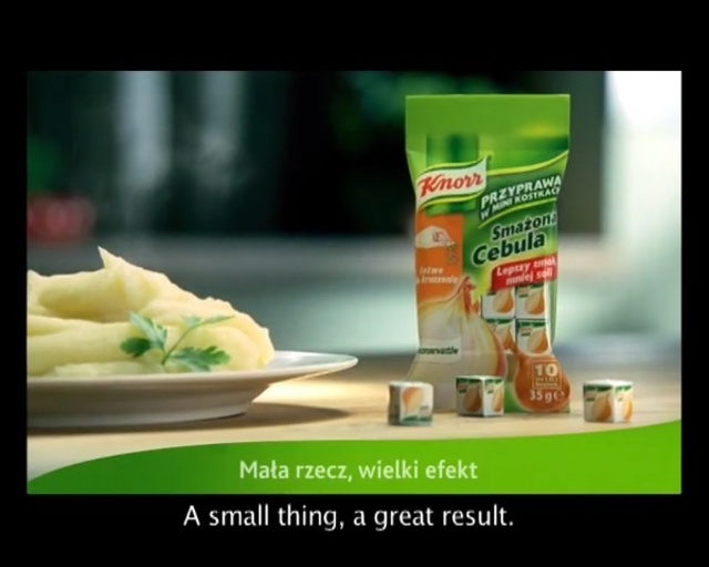 Video Reference: Food, Product, Junk food, Ingredient, Advertising, Cuisine, Snack, Dish, Recipe, Natural foods