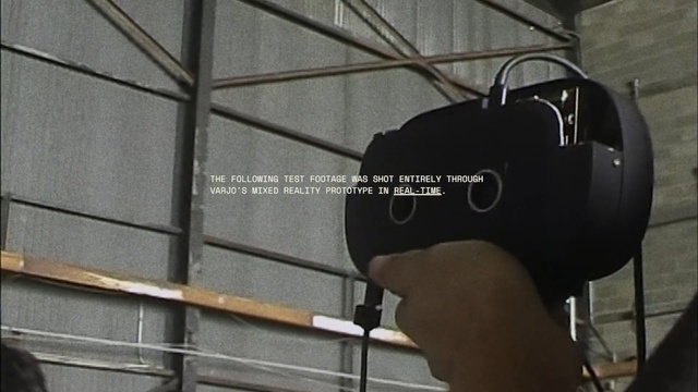 Video Reference: Iron, Metal, Physical fitness