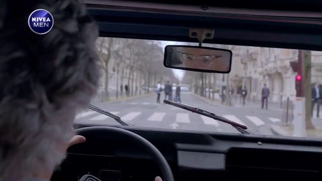 Video Reference: Vehicle, Windshield, Car, Automotive exterior, Mode of transport, Driving, Auto part, Automotive window part, Glass, Window