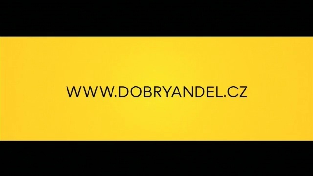 Video Reference: text, yellow, font, orange, line, brand, logo, computer wallpaper, graphics, angle