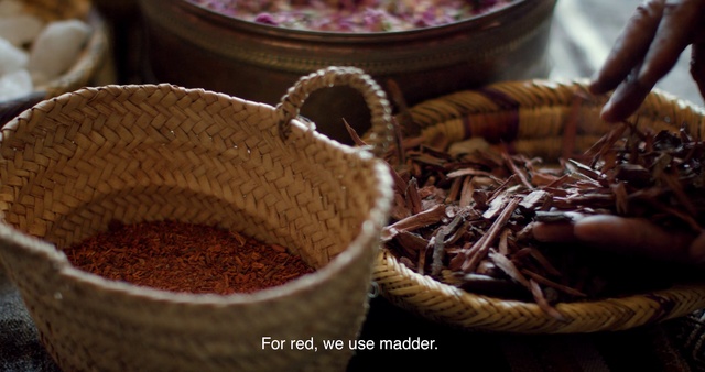 Video Reference: Food, Cuisine, Dish, Ingredient