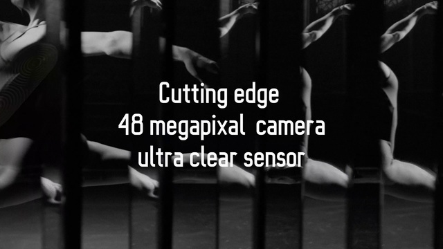 Video Reference: Photograph, Black, Font, Text, Black-and-white, Footwear, Monochrome photography, Monochrome, Photography, Sitting