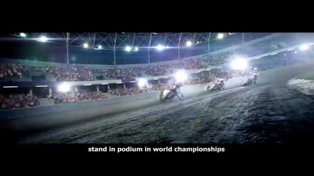 Video Reference: Sport venue, Atmosphere, Lighting, Race track, Racing, Motorsport, Darkness, Auto racing, Vehicle, Stadium