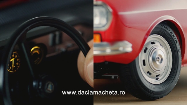 Video Reference: Land vehicle, Vehicle, Car, Motor vehicle, Wheel, Automotive tire, Tire, Classic car, Automotive wheel system, Auto part, Person