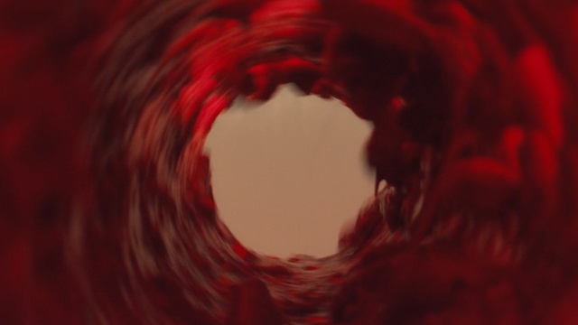 Video Reference: Red, Maroon, Mouth, Flesh, Magenta