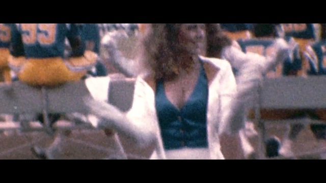 Video Reference: people, fun, girl, snapshot, muscle, human, human body, interaction, arm, crowd