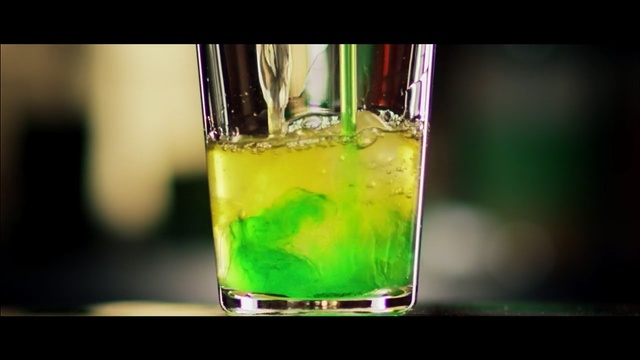 Video Reference: Drink, Alcoholic beverage, Distilled beverage, Liqueur, Cocktail, Non-alcoholic beverage, Sour, Highball glass, Caipirinha, Ti'punch