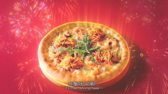 Video Reference: Food, Dish, Cuisine, Ingredient, Recipe, Comfort food, Produce, Garnish, Indian cuisine, Meat