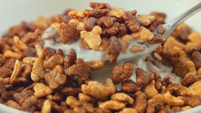 Video Reference: tree nuts, food, vegetarian food, mixed nuts, snack, nut, fried food