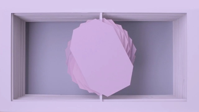 Video Reference: Pink, Violet, Lilac, Purple, Lavender, Lighting, Lampshade, Room, Lighting accessory, Light fixture