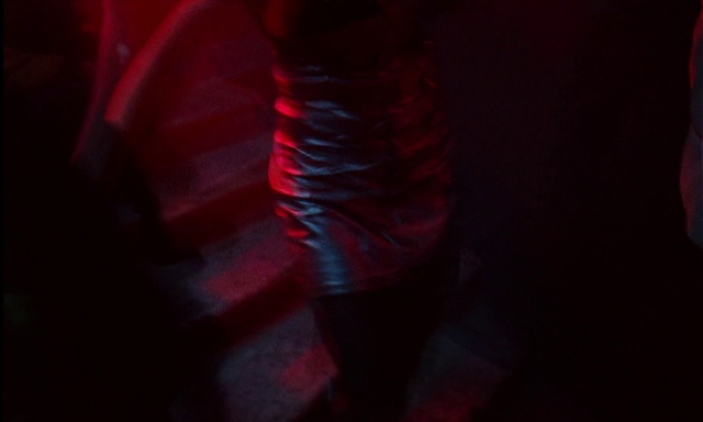 Video Reference: Red, Black, Light, Darkness, Blue, Magenta, Violet, Lighting, Purple, Maroon