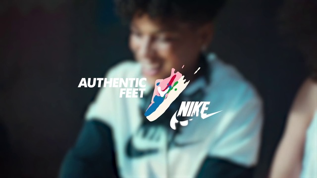 Video Reference: Photograph, Cool, Nose, Cheek, Snapshot, Font, Forehead, T-shirt, Fun, Photography