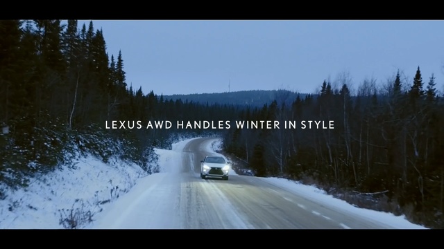 Video Reference: road, snow, winter, freezing, sky, tree, geological phenomenon, forest, highway, computer wallpaper