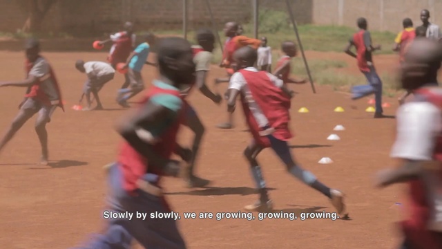 Video Reference: sports, team sport, competition event, player, tournament, recreation, sport venue, race, competition, running