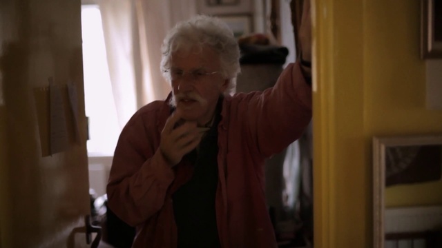 Video Reference: Photograph, Human, Fun, Room, Window, Conversation, Door, Interior design