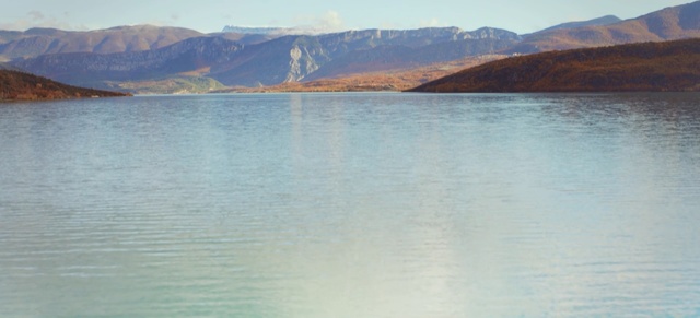 Video Reference: lake, reflection, water resources, loch, water, reservoir, wilderness, sky, calm, lake district