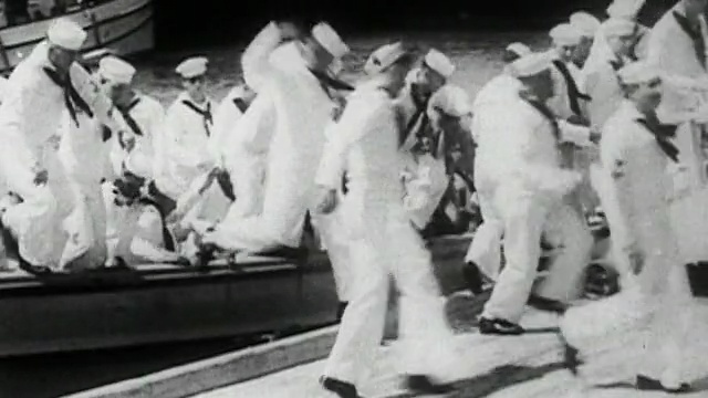 Video Reference: black and white, monochrome photography, monochrome