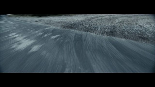 Video Reference: Wave, Nature, Water, Atmosphere, Wind wave, Geological phenomenon, Sea, Sky, Photography, Earth