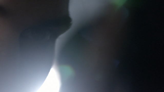 Video Reference: Light, Sky, Atmosphere, Darkness, Photography, Cloud, Space, Smoke