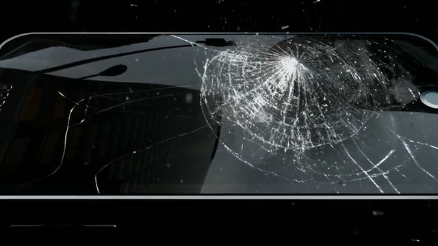 Video Reference: black, photography, light, glass, automotive design, black and white, windshield, car, sky, automotive lighting