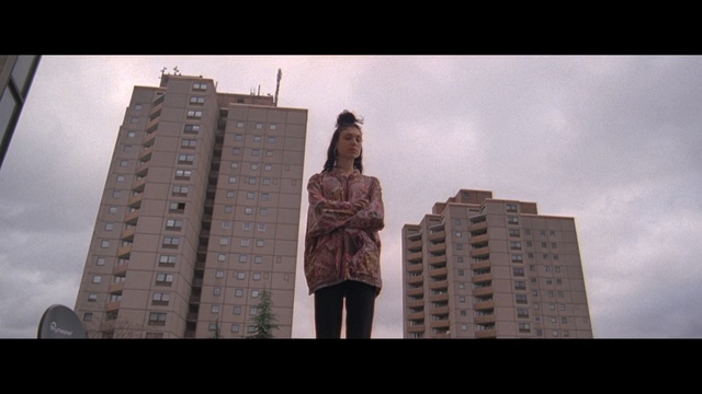 Video Reference: Photograph, Landmark, Urban area, Metropolitan area, Daytime, Beauty, Architecture, Standing, Snapshot, Skyscraper
