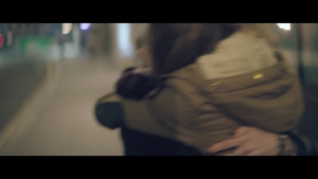Video Reference: Snapshot, Human, Photography, Fun