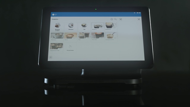 Video Reference: technology, screen, gadget, electronic device, display device, netbook, multimedia, electronics, computer monitor, personal computer