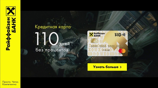 Video Reference: Text, Font, Yellow, Screenshot, Organism, Photography, Advertising, Photo caption, Multimedia, Brand, Person