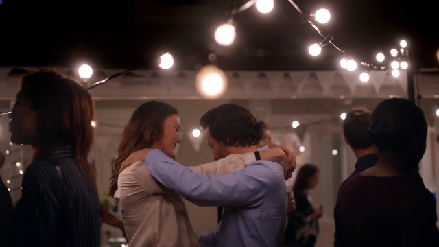 Video Reference: People, Crowd, Event, Interaction, Night, Fun, Photography, Ceremony, Love, Performance, Person, Man, Standing, Woman, Looking, Holding, Young, Group, Suit, Playing, Talking, Wearing, Video, Walking, Game, Room, Dance, Clothing, Human face